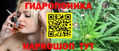 метадон Будённовск